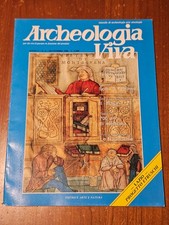 1986 settembre rivista usato  Italia