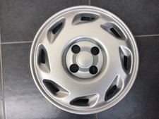 metro wheels for sale metro wheels for sale  SKIPTON