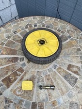 John deere 14sb for sale  Topton