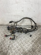 107906 cablaggio impianto usato 107906 cablaggio impianto usato  Roma