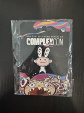Rare takashi murakami d'occasion  Expédié en Belgium