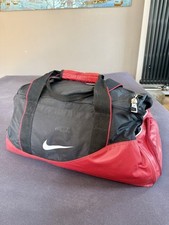 Nike sport tasche gebraucht kaufen  Hannover