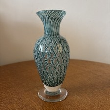 Lovely lattice lace for sale  HUNSTANTON