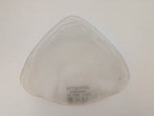 Amoena aqua wave for sale  COVENTRY