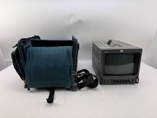 Sony trinitron rgb d'occasion  Expédié en Belgium