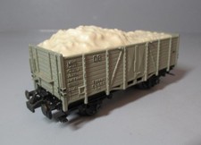 Trix express 445 gebraucht kaufen  Bad Kreuznach