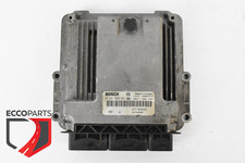 Calculateur moteur ecu d'occasion  Lambersart