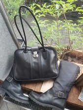 More more handtasche gebraucht kaufen  Klingenberg a.Main