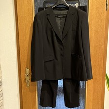 Betty barclay hosenanzug gebraucht kaufen Betty barclay hosenanzug gebraucht kaufen  Weilburg