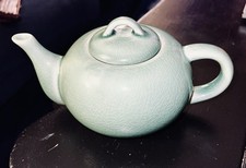 Vintage celdon longquan for sale  Ashland
