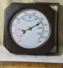 Vintage auto cooper for sale  Greenup