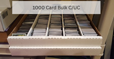 Bulk job lot for sale  INVERURIE