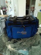 Cabela signature series for sale  Gardnerville