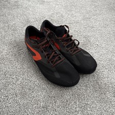 Kiprun athletics cross for sale  WIGSTON