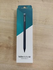 Kobo stylus stylet d'occasion  Les Mureaux