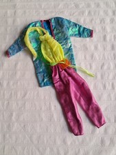 1985 outfit diva usato  Caltagirone