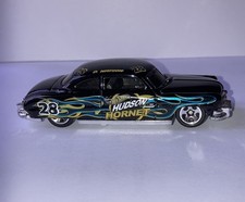 Hot wheels hudson for sale  WHITSTABLE