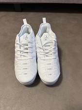 Nike air vapormax gebraucht kaufen  Bendorf