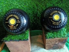 low density crowngreen bowls for sale low density crowngreen bowls for sale OLDHAM