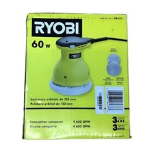 Ryobi 0.5 amp for sale  Indianapolis