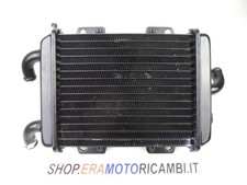 Radiatore acqua con usato  Villa Castelli