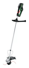 Bosch advancedgrasscut 36v gebraucht kaufen  Berlin