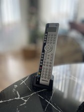 Medion tevion life gebraucht kaufen  Baesweiler