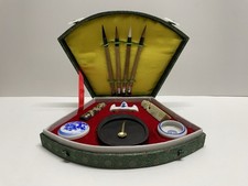 Asian japanese sumi for sale  Kissimmee