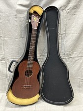 Vintage crestline baritone for sale  Granville