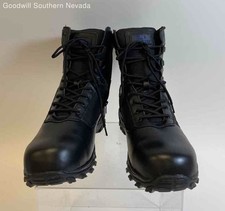 boots snow men for sale boots snow men for sale Las Vegas