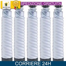 Offerte toner ricoh usato  Atessa