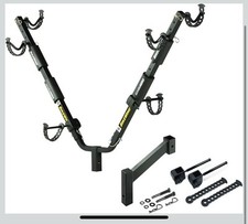 bike dupla comprar usado bike dupla comprar usado Enviando para Brazil