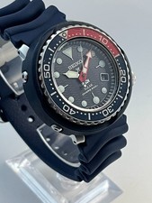 Seiko prospex v157 for sale  PETERSFIELD