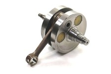 Eixo de manivela de motor 2015 KTM 300 XCW FABRICANTE DE EQUIPAMENTO ORIGINAL 54830118300 comprar usado  Enviando para Brazil