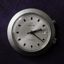Pristine omega chronostop for sale  Tucson