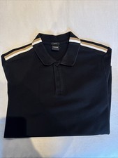 Hugo boss men for sale  LONDON