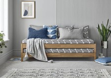 stacking beds for sale  HUDDERSFIELD