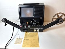 elmo projector for sale  New Orleans