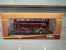 Cmnl ukbus 6020 for sale  BIRMINGHAM