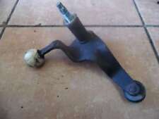 Peugeot 206 schaltung gebraucht kaufen  Koblenz
