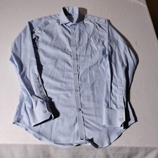 .m. lewin dress for sale  Minnetonka