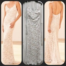 Lulus full hope for sale  Sparks