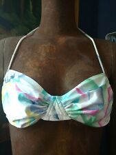 Vintage bikini furstenberg gebraucht kaufen  Augsburg