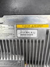 Kenwood 7180h watt for sale  Reading