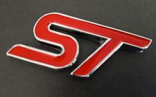 Logo monogramme sigle d'occasion  Bressols