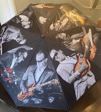 Nwt joe bonamassa for sale  Houston