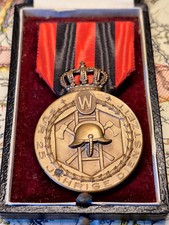 Feuerwehr dienstehrenzeichen m gebraucht kaufen  Blieskastel