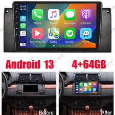 64g android autoradio gebraucht kaufen  Frankfurt (Oder)