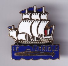 Rare pins pin d'occasion  Ménéac
