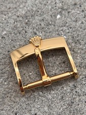 1590 rolex 16mm gebraucht kaufen  Gersthofen